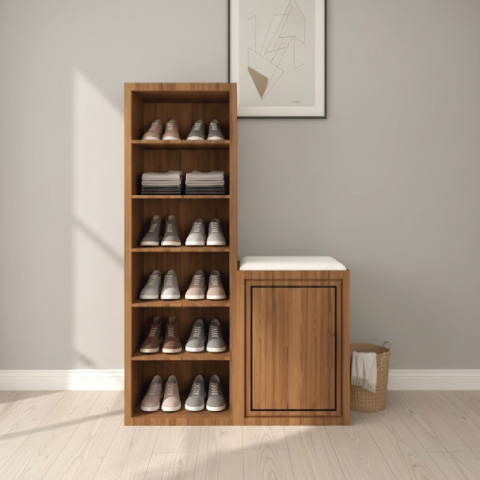 Storage / Utility
