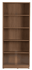 Sonalu Book Shelf