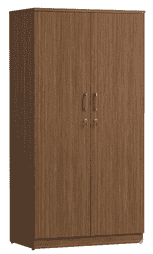Sonalu Cupboard