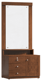 Hijol Dressing Table
