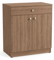 Sonalu Shoe Rack