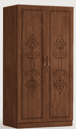 Swarnachapa Cup Board