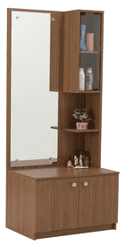 Sonalu Dressing Table