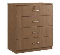 Sonalu Wardrobe