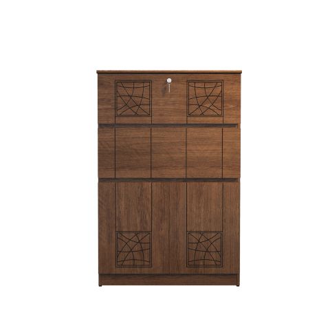 Ghashphul Chest of Drawers