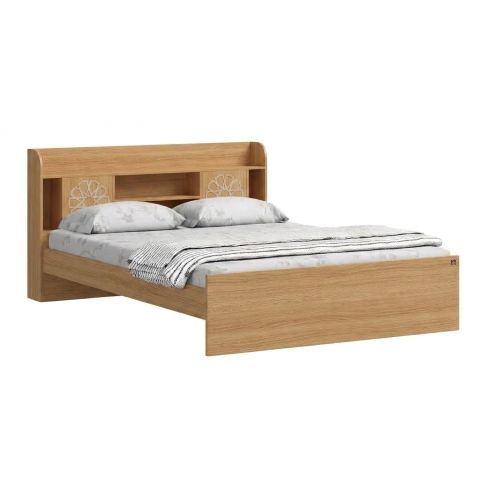 Bonophul King Bed