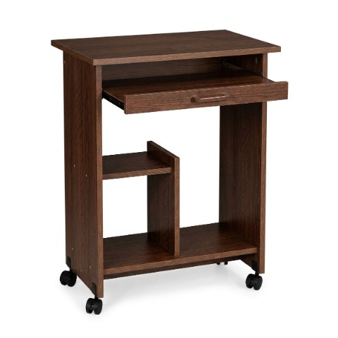 Grishma Computer Table