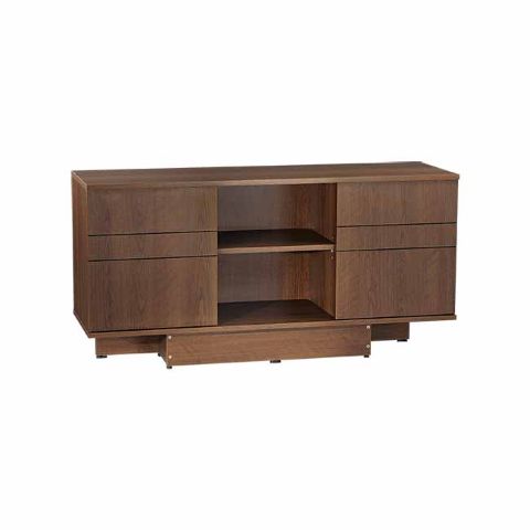 Him TV Trolley