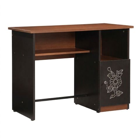 Meghachchhanna Reading Table