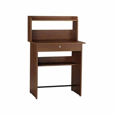 Kumud Reading Table