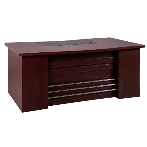 Komal Senior Executive Table