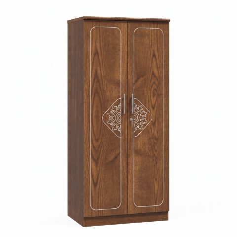 Bonophul Cupboard