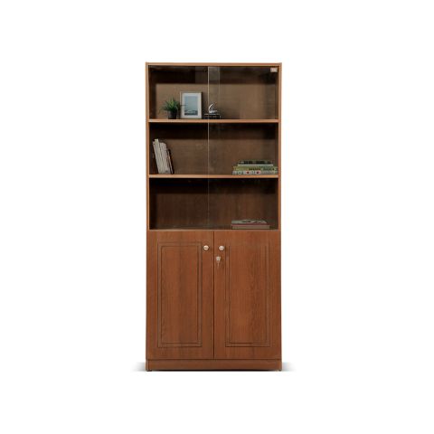 Atashi Multipurpose Shelf