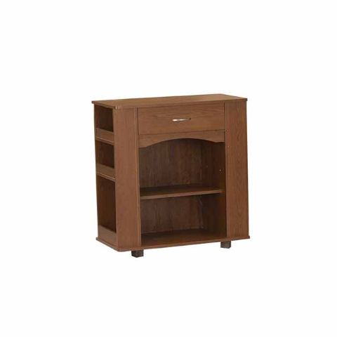 Kumud Oven Shelf