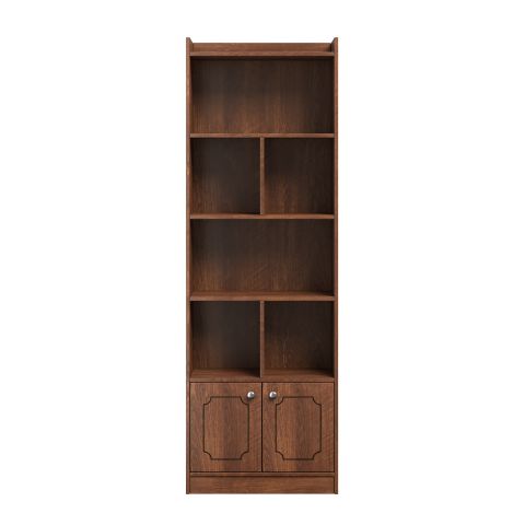 Sagar Multipurpose Shelf