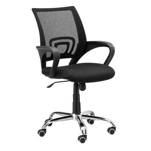 Snighda Visitor Chair 2