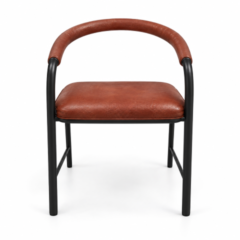 Snighda Visitor Chair 2