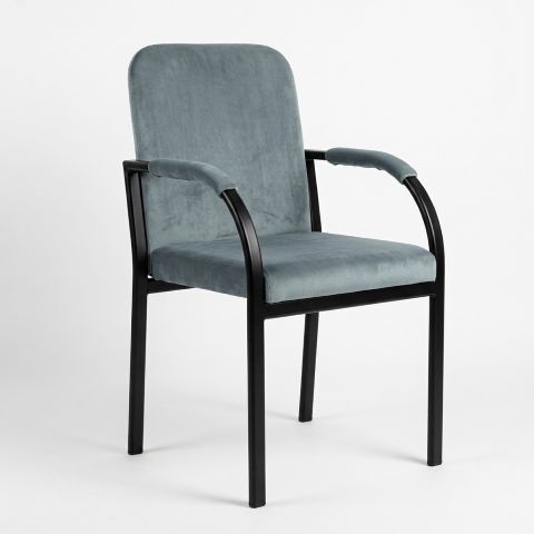 Supti Visitor Chair