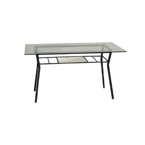 Mohan Dining Table