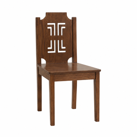 Molayem Dining Chair