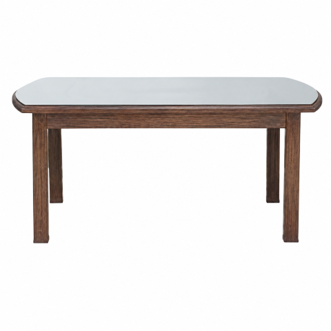 Kanakchapa Dining Table
