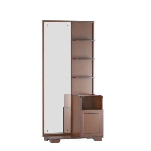 Hemanta Dressing Table