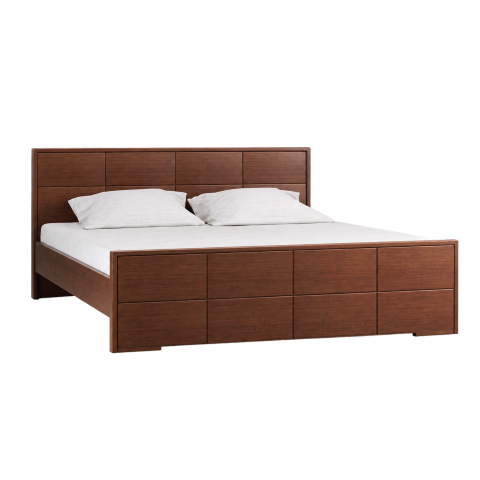 Roudrela King Bed