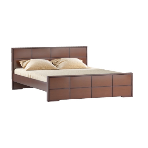 Udbhas Bed
