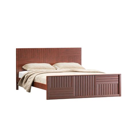 Madhabilata Double Bed