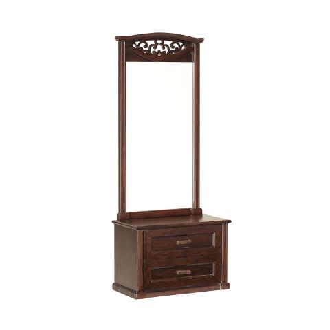 Shaluk Dressing Table