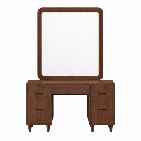 Bajra Dressing Table