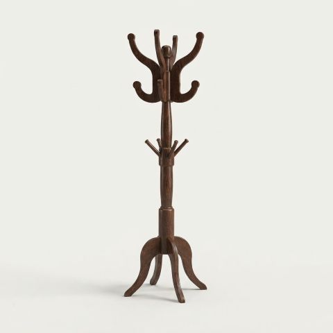 Shiuli Cloth Hanger