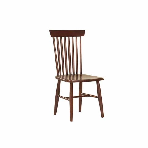 Kusum Dining Chair - 119