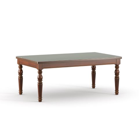 Grishma Dining Table