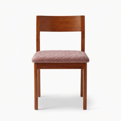 Kanakchapa Dining Chair