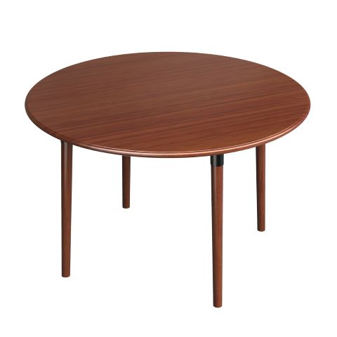 Keya Dining Table
