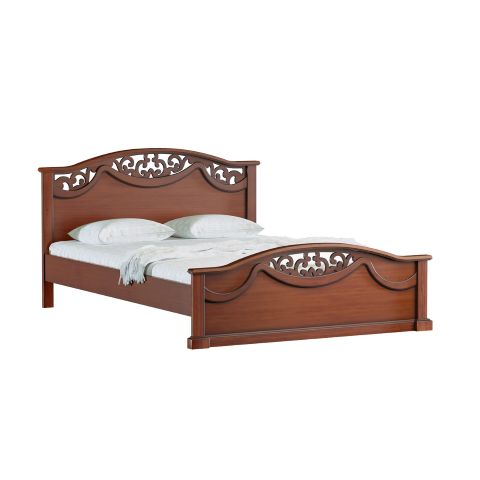 Jal King Bed