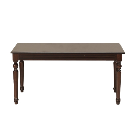 Hasnahena Dining Table