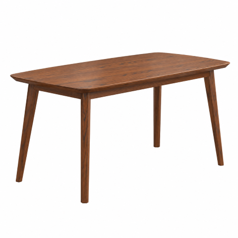 Hemanta Dining Table 2