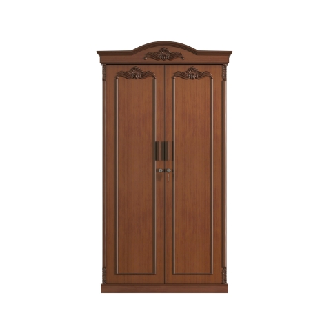 Lata Cupboard