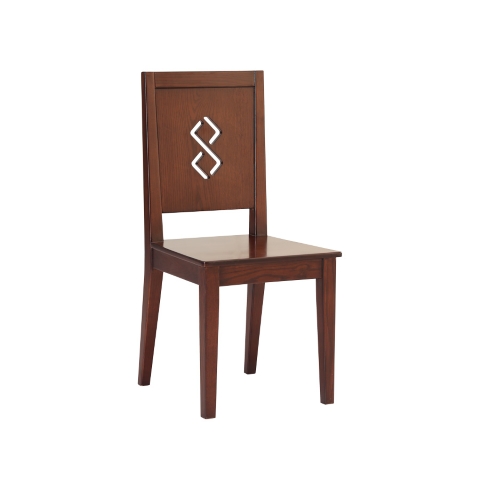 Manjari Dining Chair