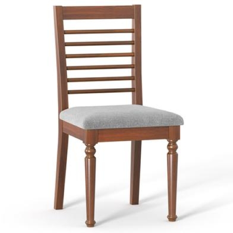 Kathgolap Dining Chair