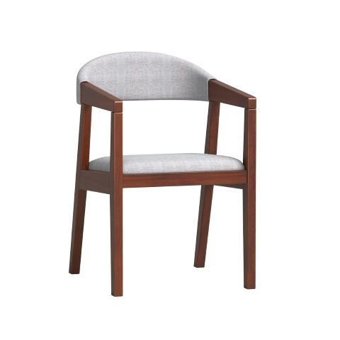 Jhalmale Dining Chair