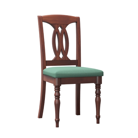 Sourup Dining Chair