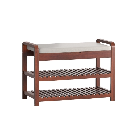 Bidyut Shoe Rack