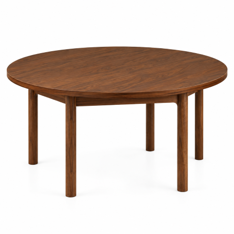Digantarekha Dining Table