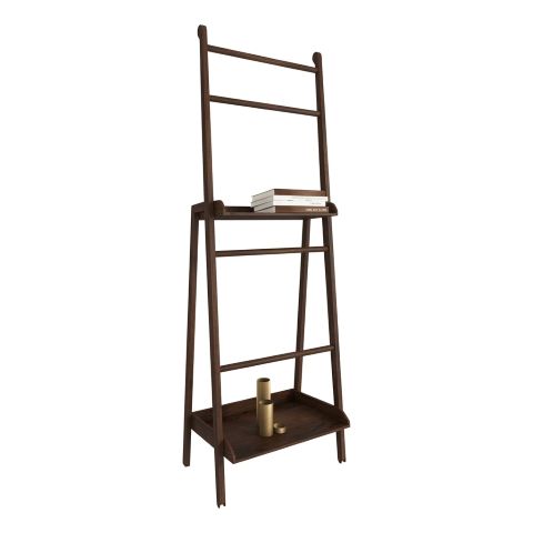 Digantarekha Shelf