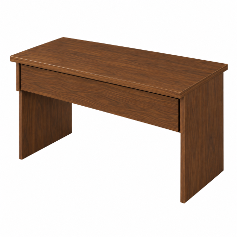 Ketaki Study Table