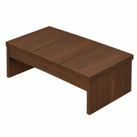 Basanta Centre Table