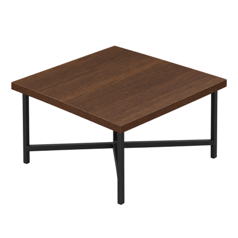 Basanta Square Center Table